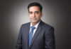 Gagan Kathuria joins AnantLaw as corporate M&A partner Gagan Kathuria Joins AnantLaw
