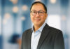 HHP Law Firm appoints Ponti Partogi as new managing partner HHP Law Firm Ponti Partogi Managing Partner