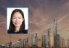 Han Kun onboards shipping partner for Shanghai office Han Kun onboards Cherry Jin
