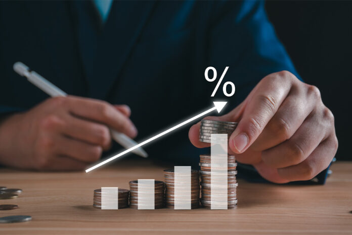 IBBI insolvency reforms
