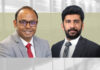 Impact of Middle East crisis on India’s energy supply