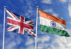 India-UK CETA takes effect, improves trade, reduces barriers India-UK CETA