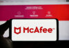 McAfee Dark Pattern Penalty