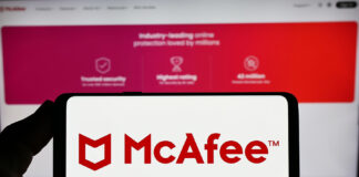 McAfee Dark Pattern Penalty