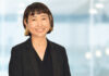 インドネシアのArianto & Partnersが日本デスクを設置 Arianto & Partners Japan desk