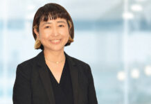 インドネシアのArianto & Partnersが日本デスクを設置 Arianto & Partners Japan desk