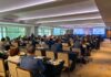 JILA backs first overseas ICC conference in outreach milestone JILA ICC Asia-Pacific Conference