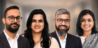 Juris Corp Equity Partner Promotions