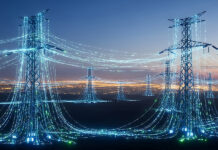 OM Power’s IPO