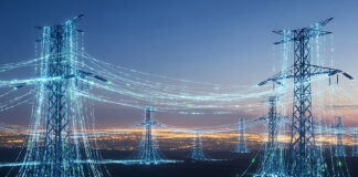 OM Power’s IPO