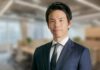 Nagashima Ohno & Tsunematsu Silicon Valley office
