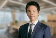 Nagashima Ohno & Tsunematsu Silicon Valley office