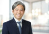 New Korea managing partner at Baker McKenzie & KL Partners JV Jangwoon John Kwak Baker McKenzie Korea