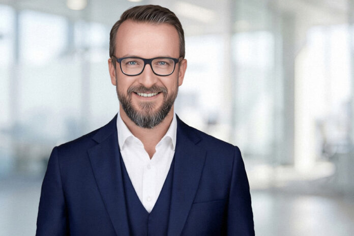 New-global-law-firm-Novara-launches-with-four-offices Novara Global Law Firm Launch