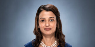 Nidhi Khadria joins JSA