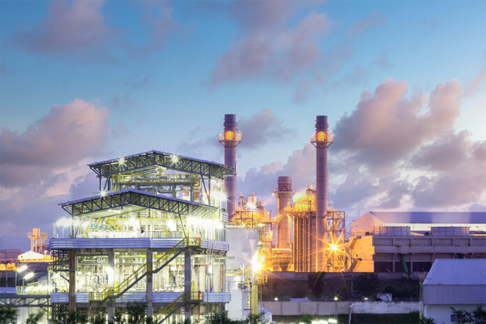 Norton-Rose-Rajah-&-Tann-guide-Singapore-power-plant-financing PLM Power Singapore Power Plant Financing