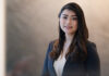 OS Law onboards commercial and transactions partner OS Law Lyra Flores-Bisnar
