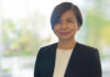 Ohebashi Law Offices IP Counsel Junko Tsuji