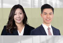 香港即将进入无纸证券市场