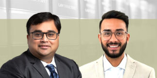 India data protection compliance