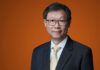 Rajah & Tann hires KNSAT founder Adirek Limsiriwong Rajah & Tann Thailand Adirek Limsiriwong
