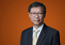Rajah & Tann hires KNSAT founder Adirek Limsiriwong Rajah & Tann Thailand Adirek Limsiriwong