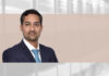 O n 12 June 2026, the Ministry of Finance issued the Foreign Exchange Management (Non-debt Instruments) (Third Amendment) Rules, 2026 (Third Amendment Rules)