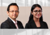India AI Mergers and Acquisitions