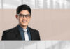 SEC and the cost of local capital market investment