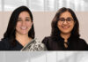 India online gaming regulations