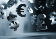 Skadden, Mori Hamada act on NTT Finance’s USD10.4bn notes NTT Finance USD10.4 billion senior notes offering