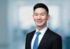 Sullivan & Cromwell hires capital markets partner in HK Sullivan & Cromwell hires Steven Hsu
