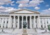 OFAC removes Indian companies
