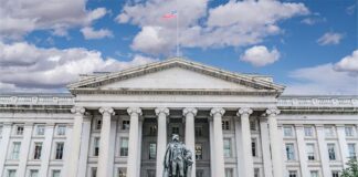 OFAC removes Indian companies