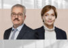 Why Russian subsidiaries foot the bill Russian Subsidiary Liability