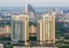 Phat Dat Lotte Properties HCMC Acquisition