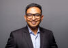 Abhijit Narayan joins Touchstone Partners