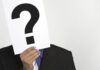 Corporate Criminal Liability India