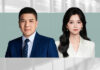 Creditor Claims Accelerating Shareholder Contributions China