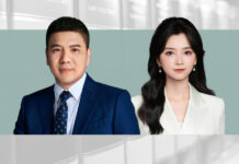 债权人诉请股东出资加速到期的路径 Creditor Claims Accelerating Shareholder Contributions China