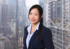 Connie Cheung joins Commerce & Finance