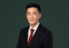 Jonathan Chu joins Clifford Chance