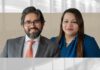 India Legal Framework GCCs Data Centres