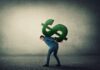 IBBI personal Guarantor Insolvency Rules