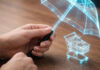 India E-Commerce Rules 2026
