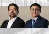 India Supreme Court cmCorporate Criminal Intent