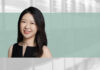 China Anti-Cyberbullying Law