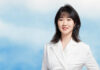 Cross-Border Financial Data Governance