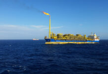 Osaka Gas Acquires Browse Stake