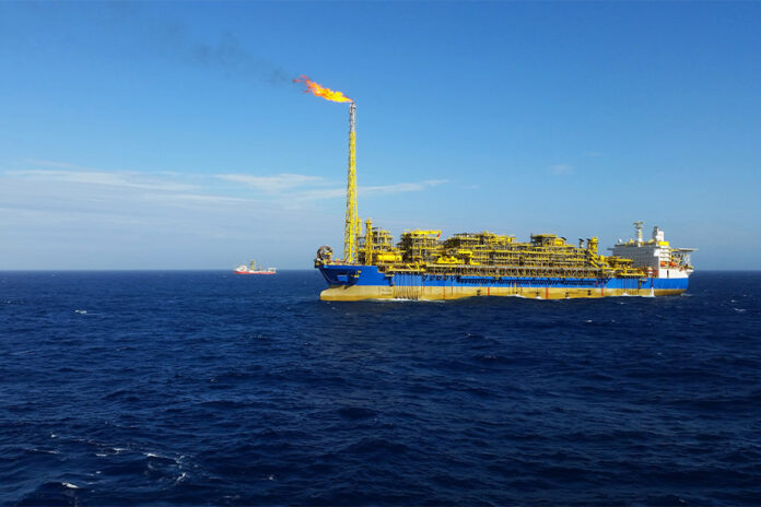 Osaka Gas Acquires Browse Stake